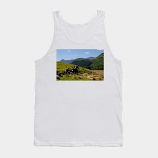 Glen Nevis Tank Top